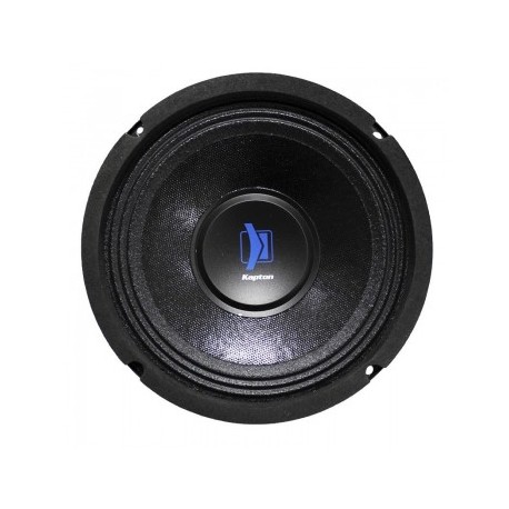Subwoofer Profesional 6.5...
