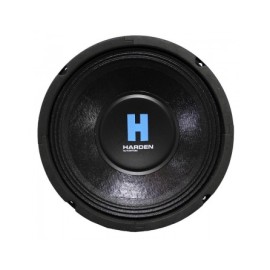 SUBWOOFER PROFESIONAL 8...