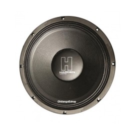 Subwoofer Profesional...