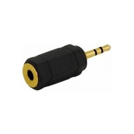 ADAPTADOR Connector de Jack...