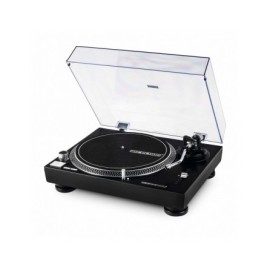 Tornamesa para DJ motor...