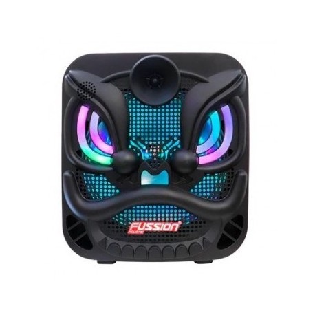 Bafle Amplificado 12 Pulg...