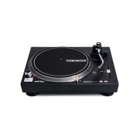 Tornamesa para DJ motor...