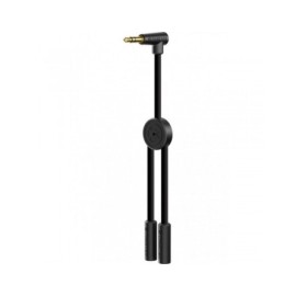 Traktor Dj Cable Para...