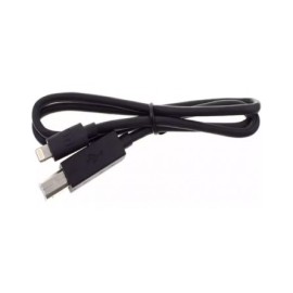 Traktor Dj Cable USB To...