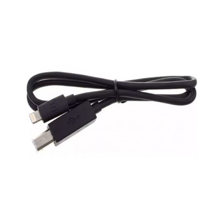 Traktor Dj Cable USB To...