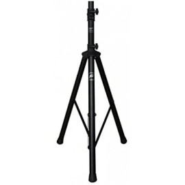 Tripie Metalico Pedestal...