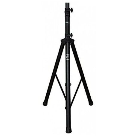 Tripie Metalico Pedestal...