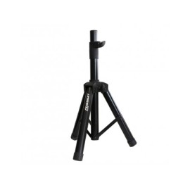 Tripie Metalico Pedestal...