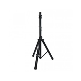 Tripie Negro Metalico...