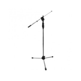 Tripie Pedestal Cromado...