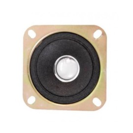Tweeter 2 pulgadas 10w 8...
