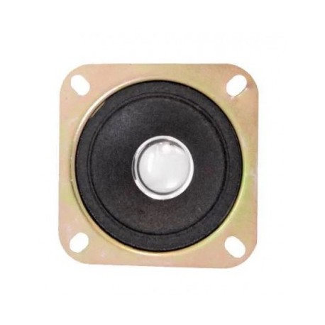 Tweeter 2 pulgadas 10w 8...