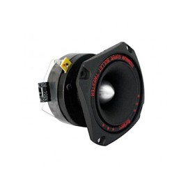 Tweeter Bala 3.25" Con...