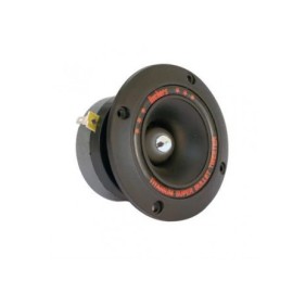 Tweeter Bala 3.8" 4y8 Ohms...