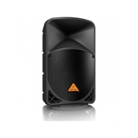 Bafle Amplificado 12...