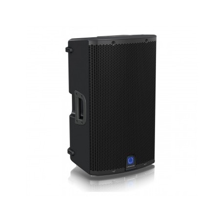 Bafle Amplificado 12"...