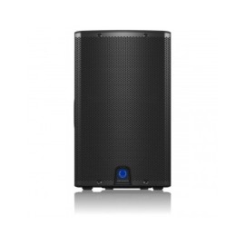 Bafle Amplificado 12"...