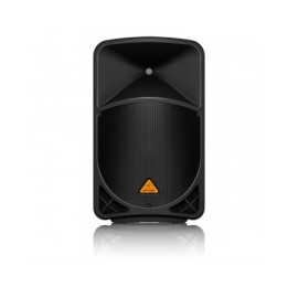 Bafle Amplificado 15...