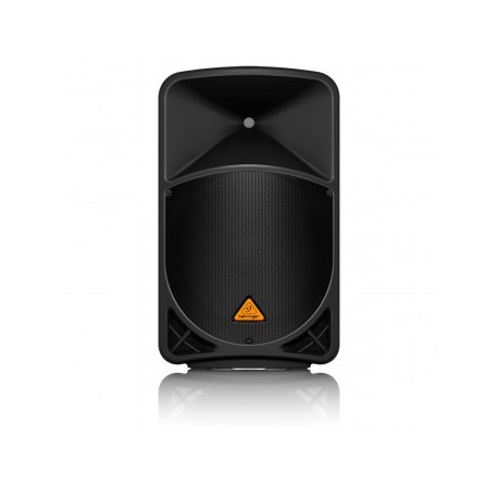 Bafle Amplificado 15...