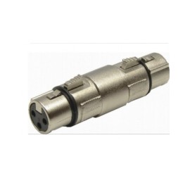 Adaptador convertidor canon...