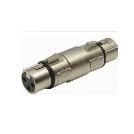 Adaptador convertidor canon...