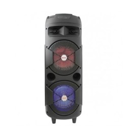 Bafle Amplificado 2 X 8...