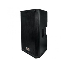Bafle Amplificado 550w RMS...