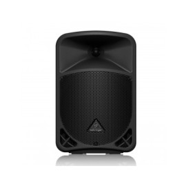 Bafle Amplificado 8...
