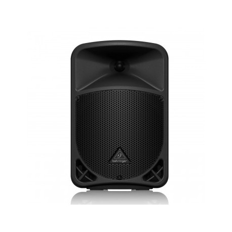 Bafle Amplificado 8...
