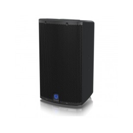 Bafle Amplificado 8"...