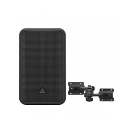 Bafle Amplificado Behringer...
