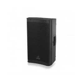 Bafle Amplificado Behringer...
