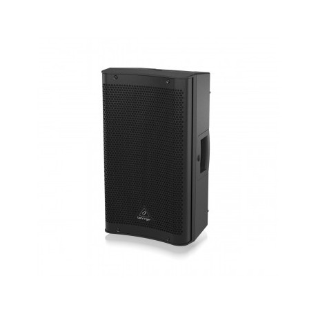 Bafle Amplificado Behringer...