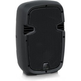 Bafle Amplificado Behringer...