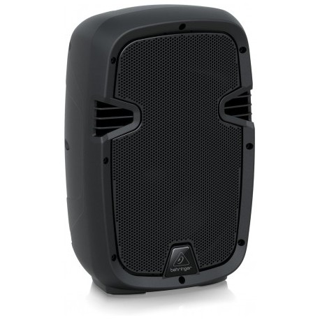 Bafle Amplificado Behringer...