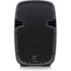 Bafle Amplificado Behringer...
