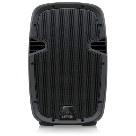 Bafle Amplificado Behringer...