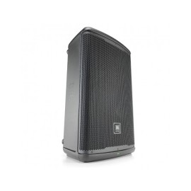 Bafle Amplificado JBL...