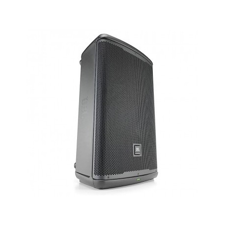 Bafle Amplificado JBL...
