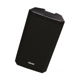 Bafle Amplificado Vamav 12...