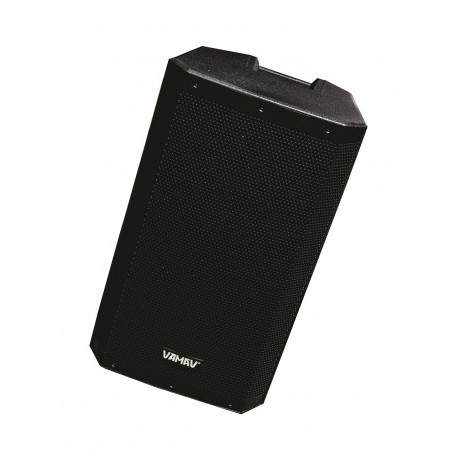 Bafle Amplificado Vamav 12...