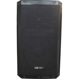 Bafle Amplificado Vamav 15...