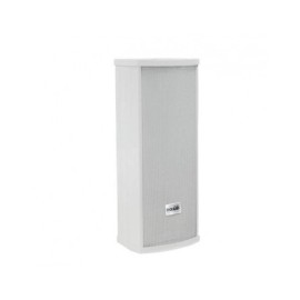 Bafle Columna Ambiental 2x4...