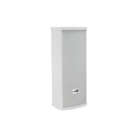 Bafle Columna Ambiental 2x4...