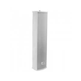 Bafle Columna Ambiental 4x4...