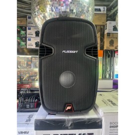 Bafle Pasivo 15" 150w RMS...