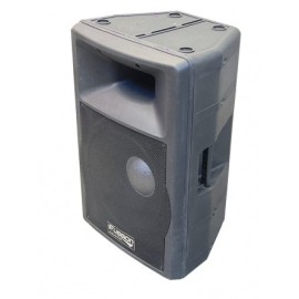 Bafle Pasivo 15" 150wRMS...