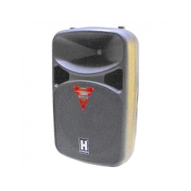 Bafle pasivo 150w RMS...