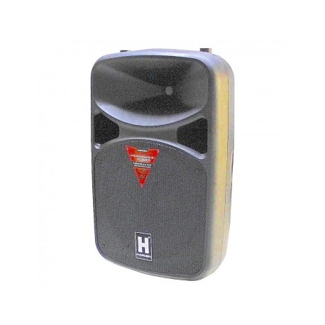 Bafle pasivo 150w RMS...